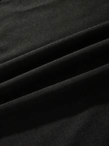 【时尚T恤】休闲时尚创意印花T恤春夏女士短袖上衣圆领女T恤