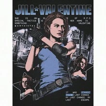 1 tấm áp phích nghệ thuật treo tường Khung tùy chọn PopOut-Of-Print Game Poster 2.3.4 Bộ sưu tập người hâm mộ làm lại Essentials In vải canvas chất lượng cao Tranh treo Anime Trang trí phòng khách hoàn hảo Quà tặng phòng ngủ mùa thu Phổ biến - Nhiều màu - Xem 12
