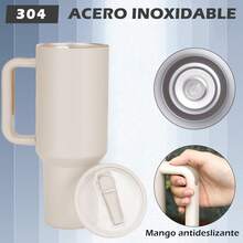 Cups - Beige - View 11