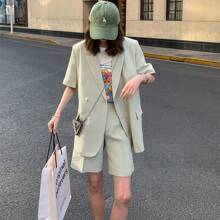 Women Suit Sets