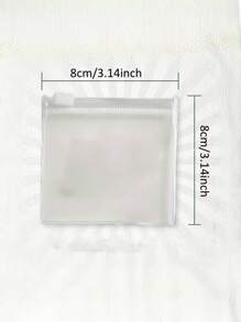 Cartera de piel sintética con forma de corazón, bolso de mano suave y esponjoso para niñas, bolso de hombro pequeño con cadena de metal, regalo perfecto y divertido para el Día de San Valentín, cartera con forma de corazón que combina perfectamente con los vestidos del Día de San Valentín