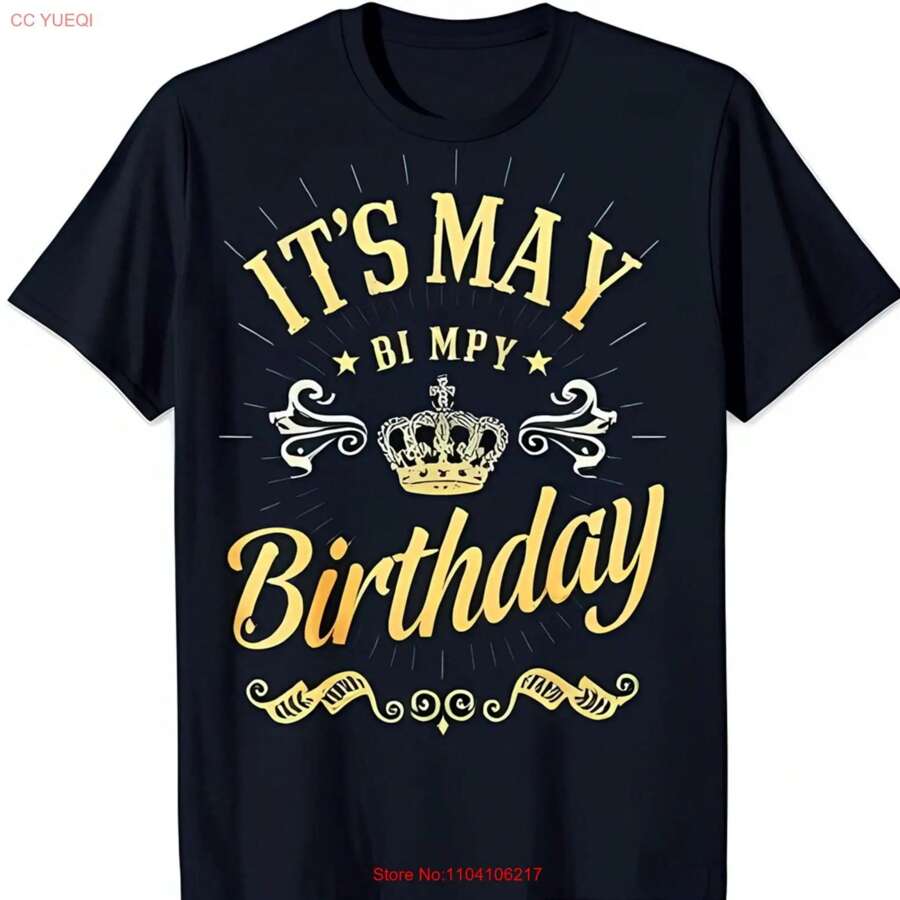 Women T-Shirts