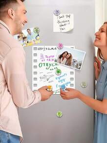 12 Sparkling Tree Of Life Glass Magnets (Random Colors) - Sturdy Refrigerator Art Decoration Set - Sparkling Kitchen, Officeand Craft Enhancer - High QualityCrystal Transparent RefrigeratorWhiteboardCabinet And Dishwasher DesignRefrigerator MagnetCute Tree Refrigerator Magnet Life Storage Cabinet Whiteboard Decoration Magnetic Board Cabinet Classroom Office Compartment Schooldecormini Stuffkitchen Accessariesautumn Home Decorhouse Decor