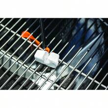 Colección de Cubos Weber 7417 - Cubos de Encendido + Brocha para Repostería - Ver 3