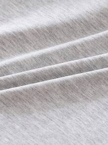 3pcs Women Seamless Camisole Vest Tops, Padded Bra With Spaghetti Strap, Multi-Color