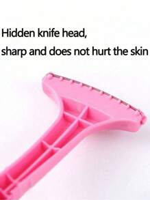 6 Stücke/3 Stücke/1 Stück Hornhautentferner, Fußpflegewerkzeuge, Abgestorbene Haut Schabler, Fersenschleifer, Zuhause Fußpflegewerkzeuge, Professionelle Fußpflege, Ideal als Geschenk für trockene, rissige Haut. Fußwäscher, professionelles Maniküre-Werkzeug