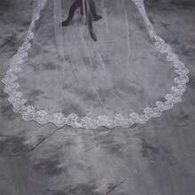 Wedding Jackets & Wraps