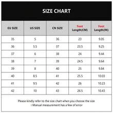 Comfortable & Stylish Womens Sandals For Summer - Lightweight Non-Slip Open-Toe Slippers With Thick Soles For Casual Wear - 藍色 - 查看 2