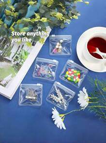 Cartera de piel sintética con forma de corazón, bolso de mano suave y esponjoso para niñas, bolso de hombro pequeño con cadena de metal, regalo perfecto y divertido para el Día de San Valentín, cartera con forma de corazón que combina perfectamente con los vestidos del Día de San Valentín