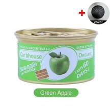 Home Furnishing Car Air Freshener Bubble Gum Scent Organic Cans Odor Eliminator Essential Long-Lasting,Strong Fragrance For Home Closet ( Note: After Using The Product, The Fragrance Will Completely Dissipate Within 10 To 15 Days. The Better The Effect, The Smaller The Usage Area Should Be, Preferably Within 2 To 3 S)Quare Meters. The Larger The Space Used, The More Fragrance Containers Will Be Needed.