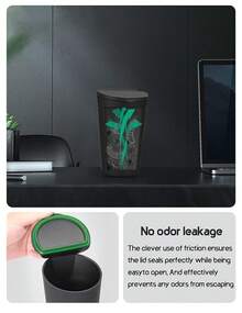 BMX Off-Road Bike Frame