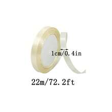 20/40 cái hoa hồng treo trang trí thác nước, hoa hồng giả nhiều màu sắc kèm ruy băng, thích hợp cho ngày lễ tình nhân, trang trí tiệc cưới, tiệc sinh nhật cô dâu, trang trí phòng, trang trí sân vườn - Nhiều màu - Xem 12