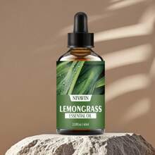1 Stück Aromatherapie Luftbefeuchter Ätherisches Öl für Diffuser, Diffuser, Diffuser Stein, Diffuser Luftbefeuchter, Auto, geeignet für Zuhause, Wohnzimmer, Schlafzimmer, Badezimmer um Duft hinzuzufügen, Umgebung zu verbessern, Frischluft, Gerüche zu entfernen, Duft zu verstärken, Stimmung zu erleichtern, Stress zu reduzieren, Schlaf (60ml/1,0 fl.Oz)