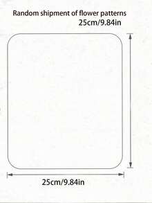 5件/包&3件/包随机卡通图案可爱婴儿围嘴新生儿纯棉超柔软小手帕婴儿洗脸巾婴儿用品纱布巾