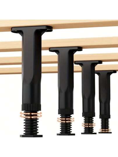 Mejoras Para el Hogar