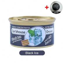 Home Furnishing Car Air Freshener Bubble Gum Scent Organic Cans Odor Eliminator Essential Long-Lasting,Strong Fragrance For Home Closet ( Note: After Using The Product, The Fragrance Will Completely Dissipate Within 10 To 15 Days. The Better The Effect, The Smaller The Usage Area Should Be, Preferably Within 2 To 3 S)Quare Meters. The Larger The Space Used, The More Fragrance Containers Will Be Needed.