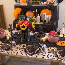 15 件逼真的假蟑螂玩具，令人毛骨悚然的恶作剧玩具，万圣节礼物