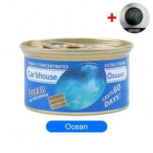 Home Furnishing Car Air Freshener Bubble Gum Scent Organic Cans Odor Eliminator Essential Long-Lasting,Strong Fragrance For Home Closet ( Note: After Using The Product, The Fragrance Will Completely Dissipate Within 10 To 15 Days. The Better The Effect, The Smaller The Usage Area Should Be, Preferably Within 2 To 3 S)Quare Meters. The Larger The Space Used, The More Fragrance Containers Will Be Needed.