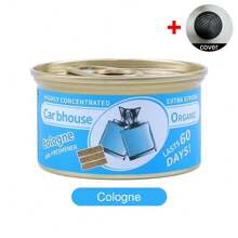 Home Furnishing Car Air Freshener Bubble Gum Scent Organic Cans Odor Eliminator Essential Long-Lasting,Strong Fragrance For Home Closet ( Note: After Using The Product, The Fragrance Will Completely Dissipate Within 10 To 15 Days. The Better The Effect, The Smaller The Usage Area Should Be, Preferably Within 2 To 3 S)Quare Meters. The Larger The Space Used, The More Fragrance Containers Will Be Needed.