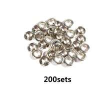 索环打孔钳工具套件 索环打孔钳 内径4.5毫米 金属孔眼 适用于皮带 鞋子 布料 工艺品