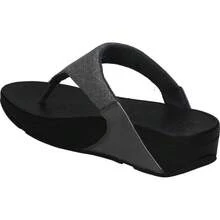 FITFLOP FZ7-054 年輕時尚涼鞋