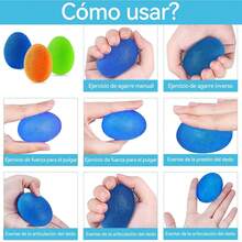 Strength Training Set - 1 - View 6