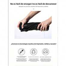 100% Cotton T-shirt | Shipped from Mexico | High-quality breathable fabric | Women's black and white loose short-sleeve printed cotton Pinup Girl Holding Beer Glass Graphic |Machine Washable|Crew Neck Casual Sport Top|Comfortable Trendy Fashion| - Blanco - Ver 3