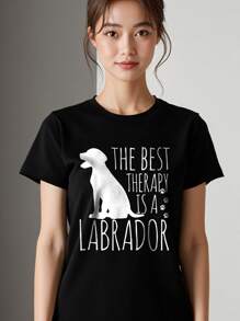 Women T-Shirts