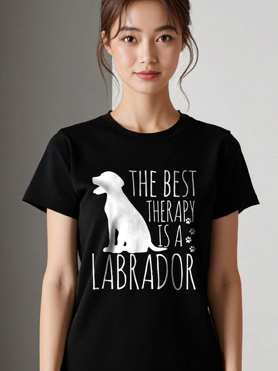 Women T-Shirts