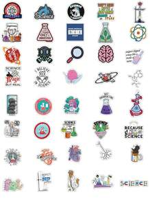 52pcs Boho Style Outdoor Travel Stickers, Suitable For Multiple Scenarios Decoration, Office Desktop Student Stationery Decoration, Laptop, Phone, Luggage, Water Cup, Storage Box Decoration, Birthday & Holiday Gifts, Home Decor Self-Adhesive Stickers (Random Style Delivery)