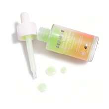 Derma E Pure Biome Face Serum - 1 Fl Oz - 1 - 查看 9