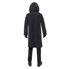 Vêtements de cosplay