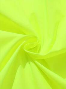 Men's Summer Lightweight Sun Protection Jacket With Reflective Zipper - Breathable Hooded Sun Protective Outerwear Suitable For Outdoor Activities - Green - View 6