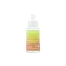 Derma E Pure Biome Face Serum - 1 Fl Oz - 1 - 查看 7