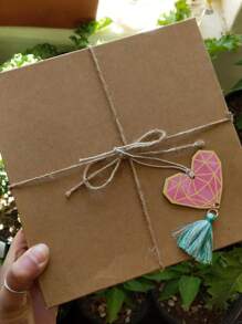 1 Stück/5 Stücke/10 Stücke - Braune und weiße Geschenkbox mit Deckel, Geschenkbox für Trauzeuge Vorschlag, Luxus braune Geschenkbox. Das Material ist Papier, im Ins-Stil, leicht luxuriös, hochwertig, Geschenkbox geeignet für Heimdekoration, Hochzeitsgeschenk, Hochzeitstags-Geschenk, Freundin-Geschenk, Muttertags-Geschenk, Hochzeitsgeschenkbox, Geburtstags-Geschenkbox, Party-Geschenkbox, Weihnachts-Geschenkbox, Brautjungfern-Geschenkbox, Abschlussgeschenk.
