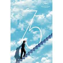 1 件经典科幻电影《楚门的世界》极简主义电影海报帆布画复古墙壁艺术画家居宿舍装饰节日和生日礼物、办公室装饰布置艺术品可选框架 - 彩色 - 查看 44