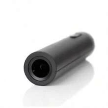 1pc Electric Wine Bottle Opener - Ideal For Parties And Wine Enthusiasts - Kitchen Accessory Gift, Wine Opener Gift For Housewarming, Wedding, Father's Day