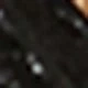 Black 1