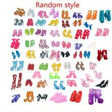 27pcs Doll Clothing And Accessories Set For Ages 6-8, Includes Princess Dress, Fashion Outfits, Swimwear, Tops, Pants, Shoes, Hangers - Fits 11.5" Dolls, Ideal Toy House DIY Gift For Christmas & Birthdays (Doll Not Included)