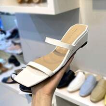 Women Sport Sandals