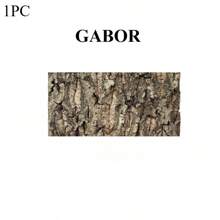 1PC Cork Bark Background, Natural Climbing Accessories For Reptiles Turtle Spider, Bring Nature To Your Pet