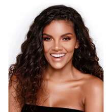 Matte Velvet Skin Foundation And Concealer Mari Maria Foundation And Concealer With A Matte Finish. Medium To High Coverage Hot - Almond - View 2