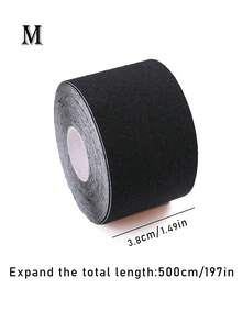 1 件-2 件胸贴提拉紧致您的乳房，使用身体胶带和 P Etal 露背乳头盖套装 - 透气乳房提拉胶带 E 适合 A-F 杯大乳房！2 件胸贴提拉紧致您的乳房，使用身体胶带和 P Etal 露背乳头盖套装 - 透气乳房提拉胶带 E 适合 A-F 杯大乳房！