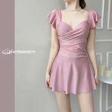 Swim Gear Sets - Black - View 3