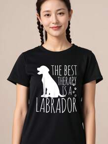 Women T-Shirts