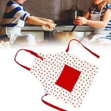 Aprons - 1 - View 6