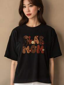 Women T-Shirts