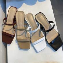 Women Sport Sandals