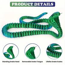 3 件盲盒娃娃 - 动物模型 - 3D 打印动物盲盒娃娃 - 龙 - 异形蛋 - 龙蛋 - 骨蛇 - 超过 1000 种款式 - 限量版隐藏 - 32.25% 新品畅销。2 件 PVC 定制盲盒雕像，塑料注塑软乙烯基雕像，树脂娃娃收藏品 - 娃娃盲盒 - 人物盲盒 - 娃娃盲盒 - 积木盲盒 - 娃娃盲盒 - 动漫周边盲盒 - 限量版 - 稀有限量 - 隐藏惊喜 - 神秘盒 - 开箱惊喜 - 彩色 - 查看 11