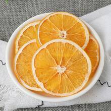 1 Pack Of 5/10/15/20/25/30pcs Dried Flowers, Dried Orange Slices, Dried Yellow Lemon Slices, Dried Green Lemon Slices, Dried Red Orange Slices, Dried Figs, Suitable For Handmade Candles, Soap, Aromatherapy, Home Decor, Party Decorations, Suitable For Living Room, Bedroom, Office, Cafe - Candle Dried Flowers (1 Piece) - View 3